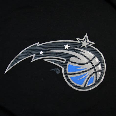 Shopping for Orlando Magic Clothing: Places to Check Out Near You